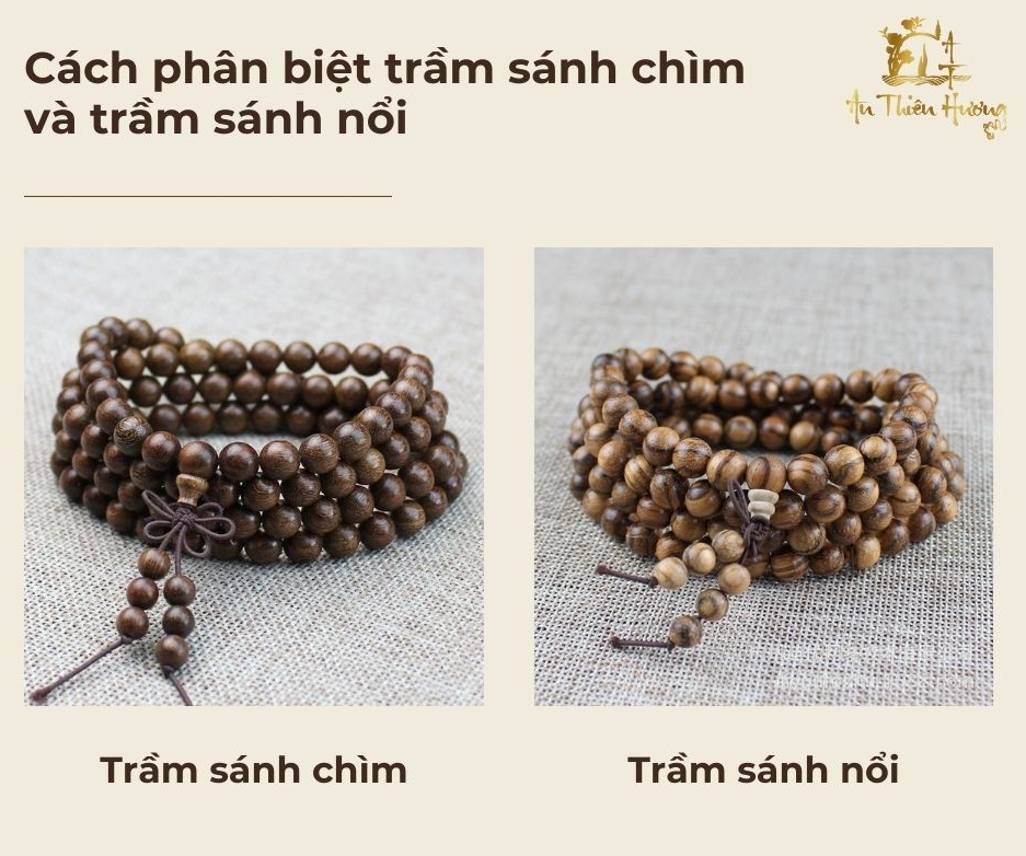Sự Khác Biệt Giữa Các Loại Trầm Trầm Tóc Và Trầm Chìm.png